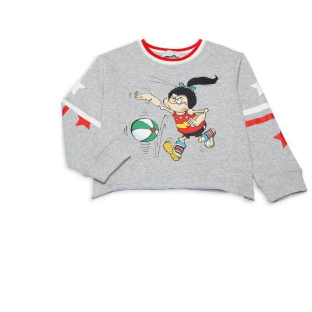 Stella McCartney Sweater